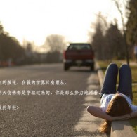 142ƼһФһ
